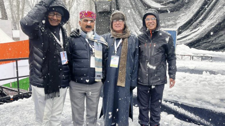 08410F22-5444-49EB-958C-F4C4B6E0017F