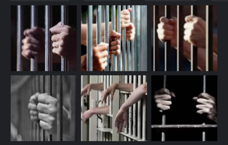 09A53AA9-0F39-4ED6-949C-F947D167F4A2