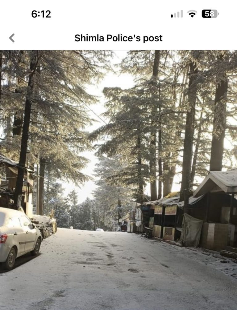 0B1CF765-B6DD-4B1E-BAA2-DB13F8D24F48