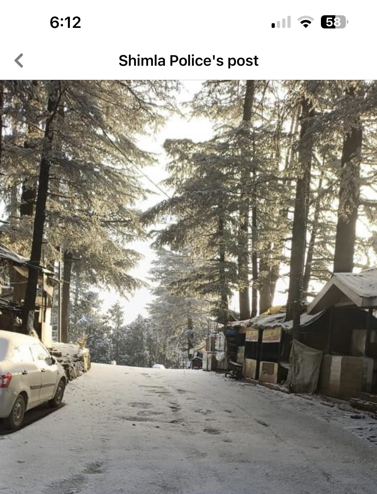 0B1CF765-B6DD-4B1E-BAA2-DB13F8D24F48