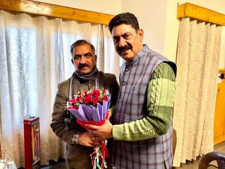 0B7F442E-5AB6-4429-927B-74E744E32E3B