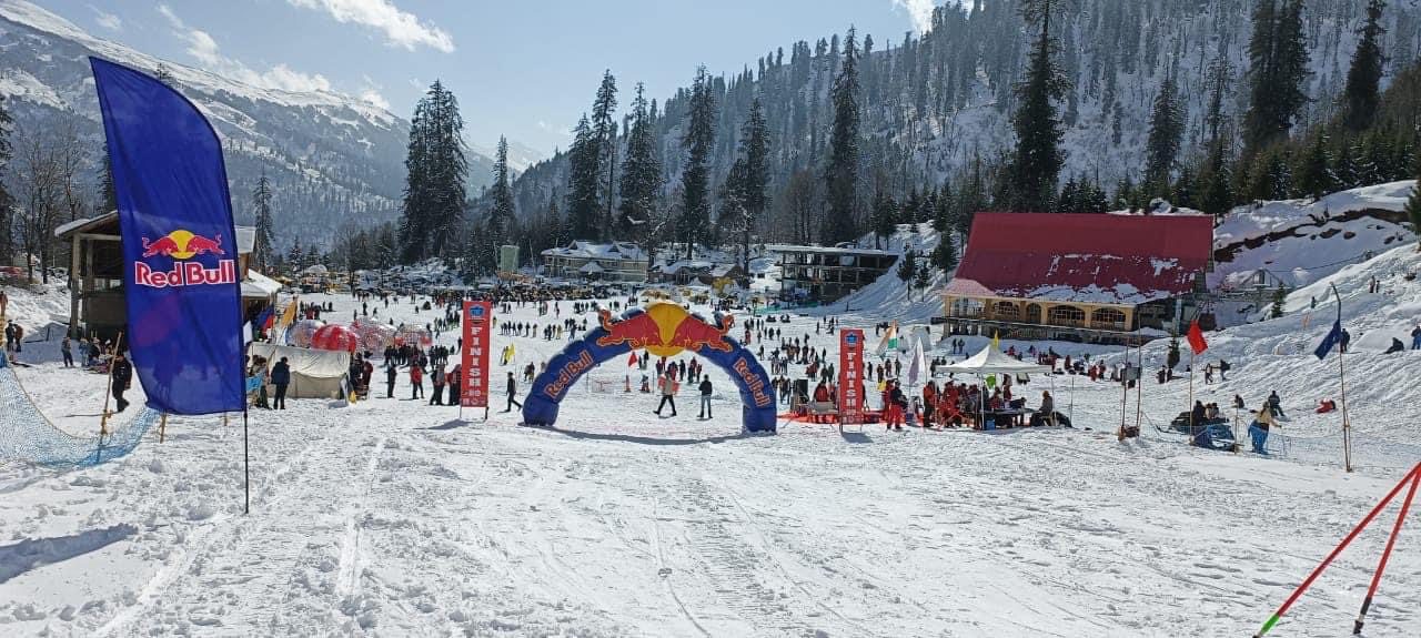 0C1E1690-77DF-489F-8E9B-2662838CFD28