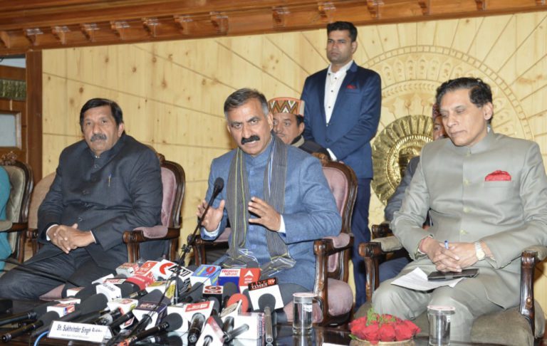 0C2995AB-A49D-42F4-8AA8-A0EC8E034B4A