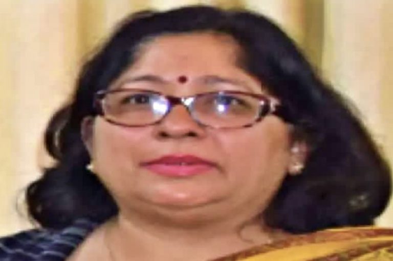 0EEE0C01-6A34-4421-8EB6-0B26FC228B49