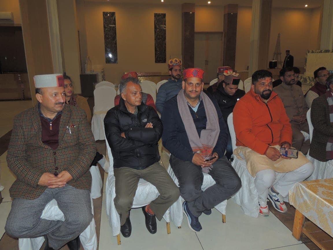 0F6932F6-EDAA-44DD-A6BB-AA86176863F8