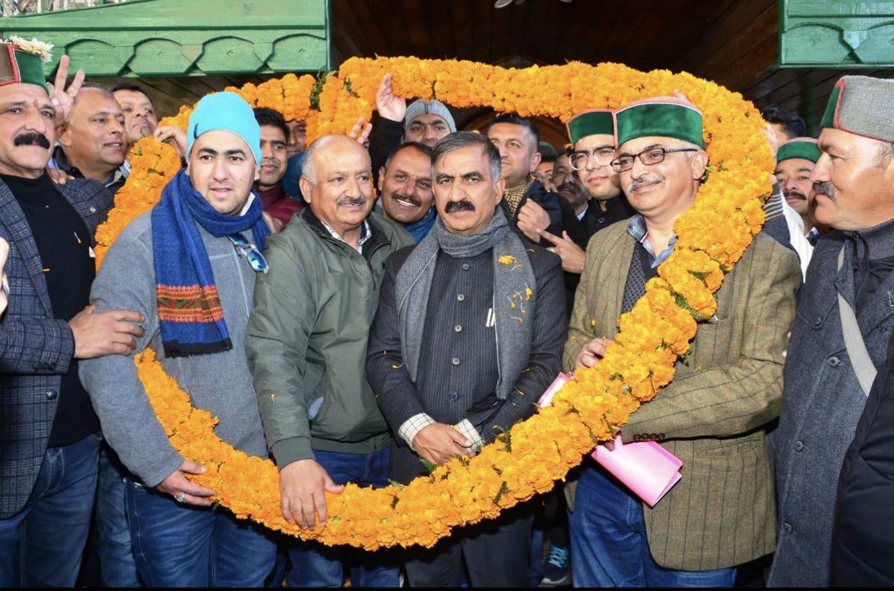 11F0C04E-F36B-4E07-BF90-EA5FE1E158FD