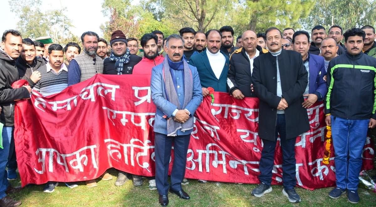 152ED89C-E1A8-4E9A-BF16-9D1013D88A20