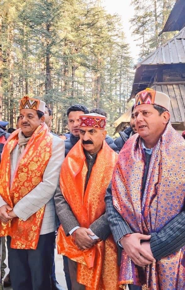 1622D7FB-DA19-44F9-96B2-AAFADE5F6281