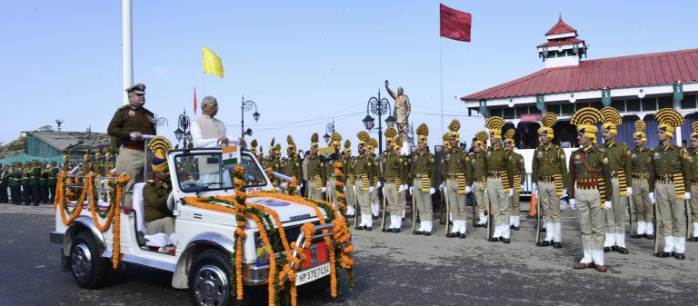 174D42D0-506E-4CF2-B436-5320BBB35AA2