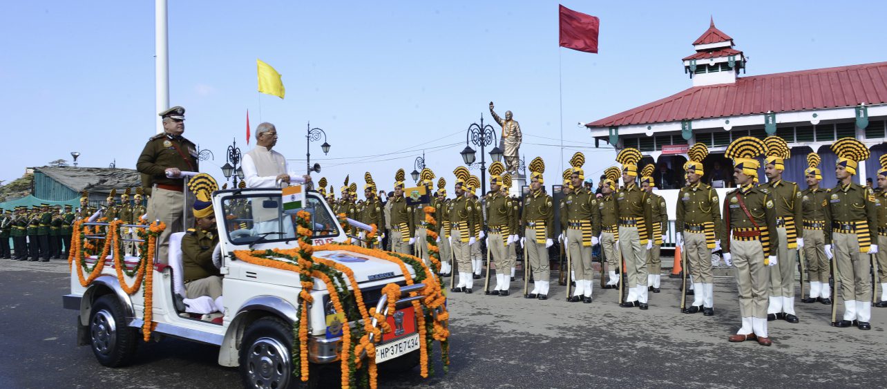 174D42D0-506E-4CF2-B436-5320BBB35AA2