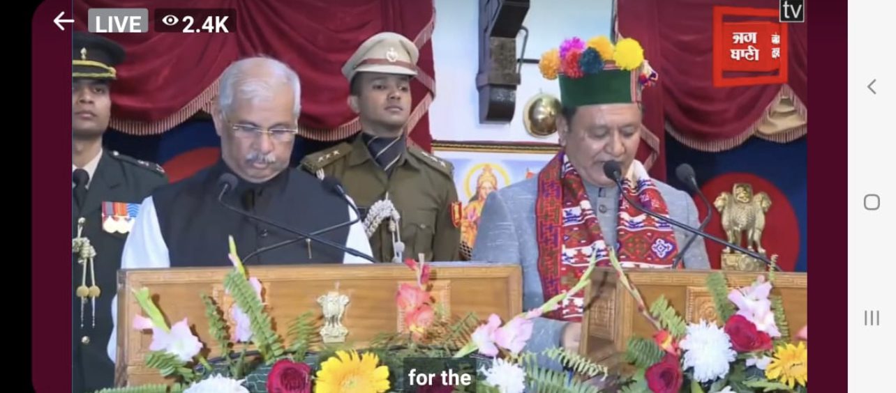 17E105E1-00A7-4EBA-B72B-E5E28ED077EE