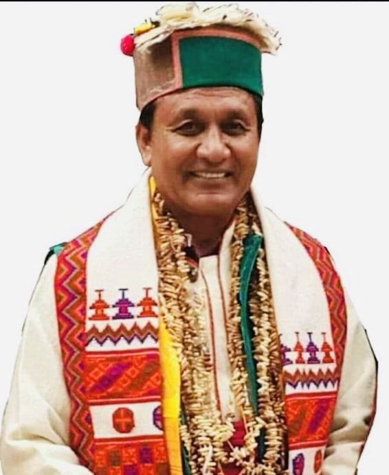 1A552041-4766-435F-9813-F606EB2C31AC