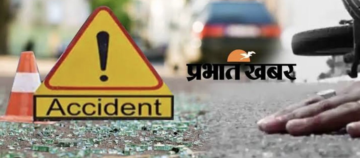 1CA3368E-AFB8-439C-943E-48B7ED4A796E