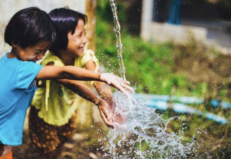 1D69B2CE-C021-409C-94BB-9FBD1DBE0914