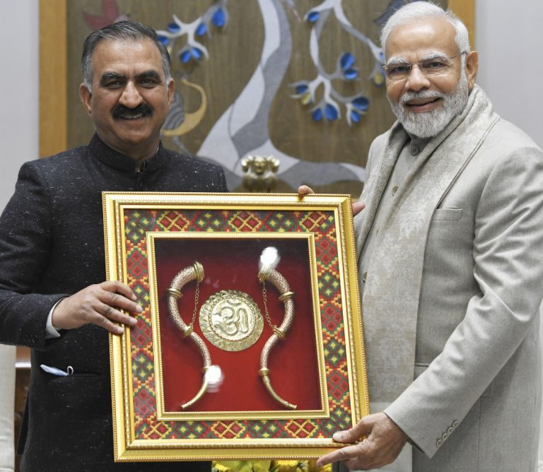 1DA04107-F71D-4459-95C8-3C64EE4D075D