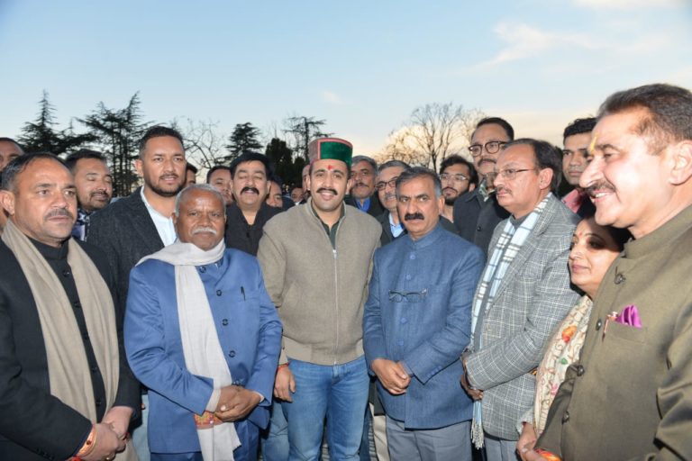 1DFF5BDA-2F88-43EB-BE44-5DFA1206D6C7