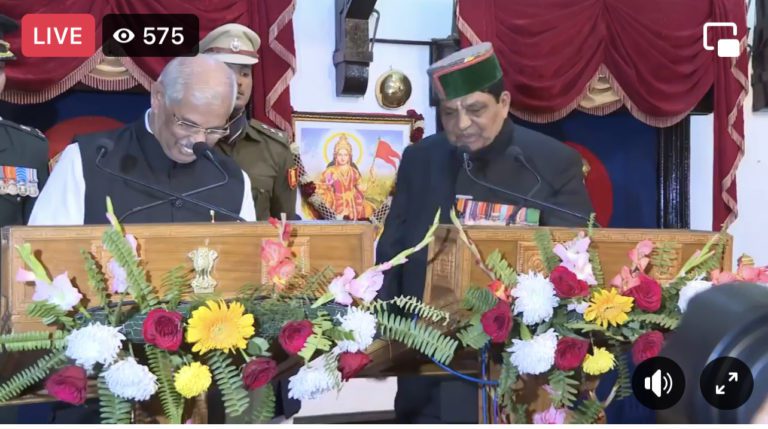 2178C907-0CA2-4D24-AD4F-A9C7E7880027