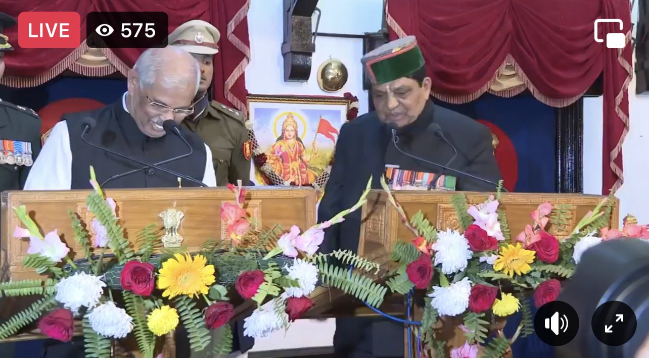 2178C907-0CA2-4D24-AD4F-A9C7E7880027