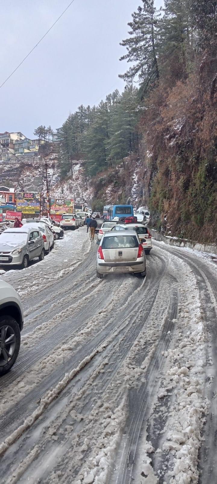 23C42350-1FEE-49E5-A5F4-F497CB4C7955