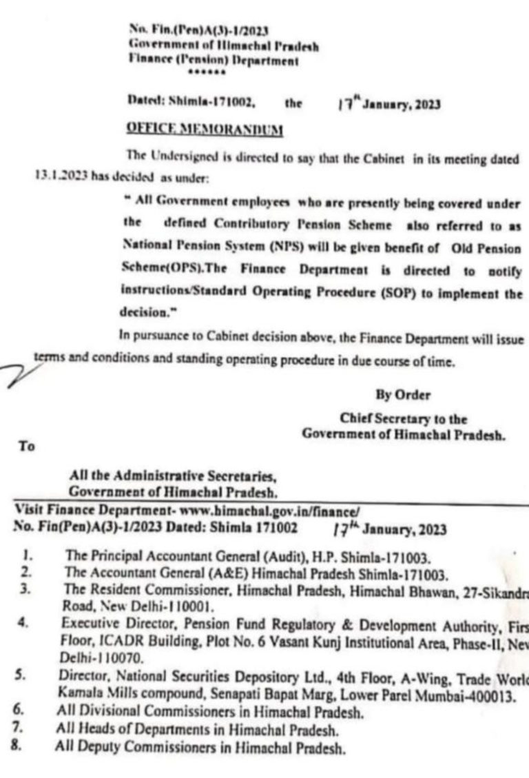 2518E5CF-B2BD-43E7-948C-8EE8C7521536