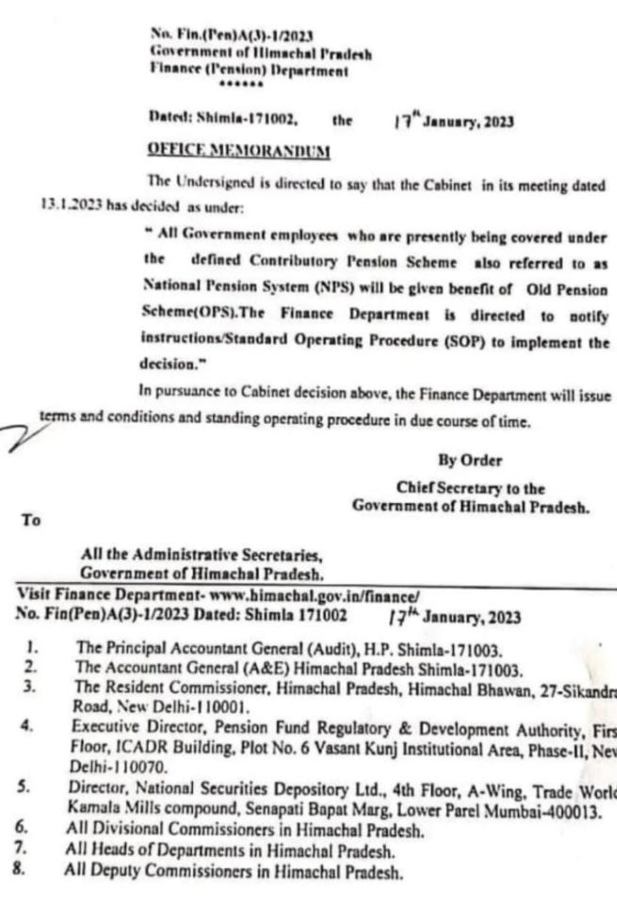 2518E5CF-B2BD-43E7-948C-8EE8C7521536