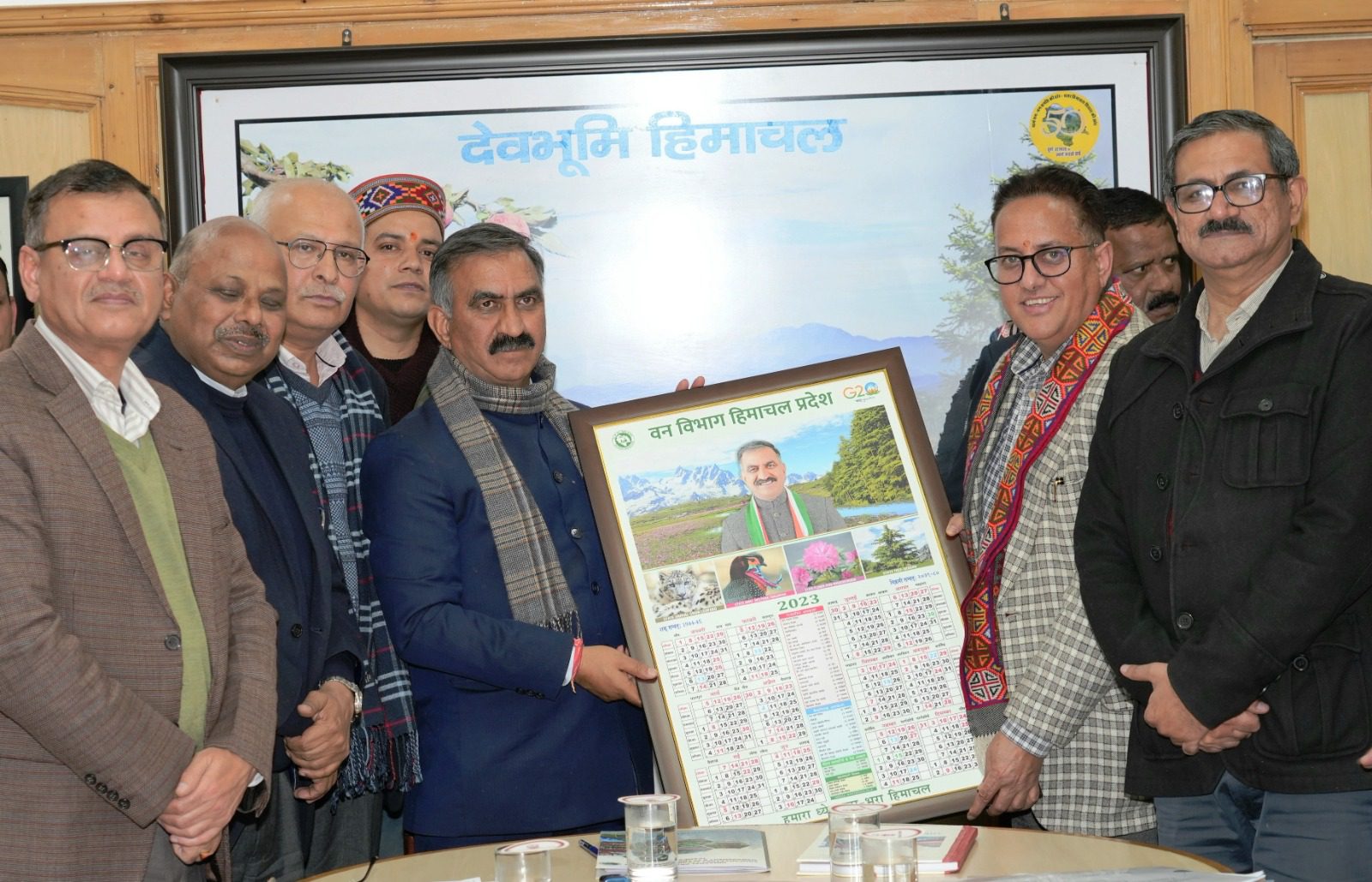 252FA044-D3D2-4369-AB5D-D63ECF129544