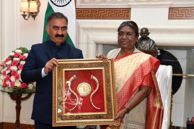 25321AAC-092A-4370-8B08-808D2FE17912