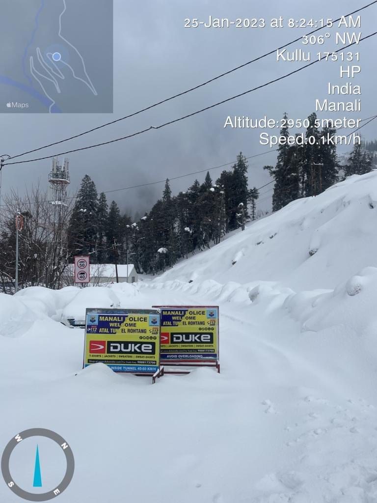 2872CDF7-691A-42D9-B11C-34B051A91774