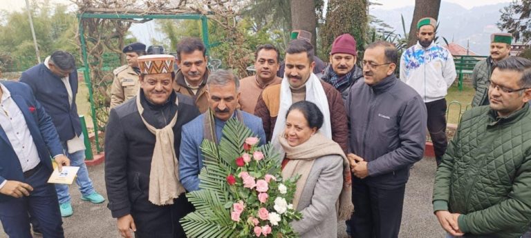 2A2692E3-D6CE-49EC-89BF-E927CEA5148F