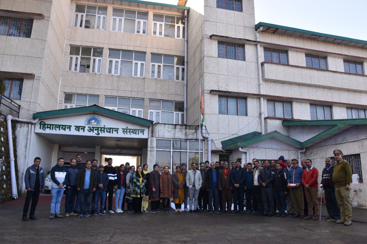 2C4509D0-FEAE-46E3-A717-AF5B657B8CDF