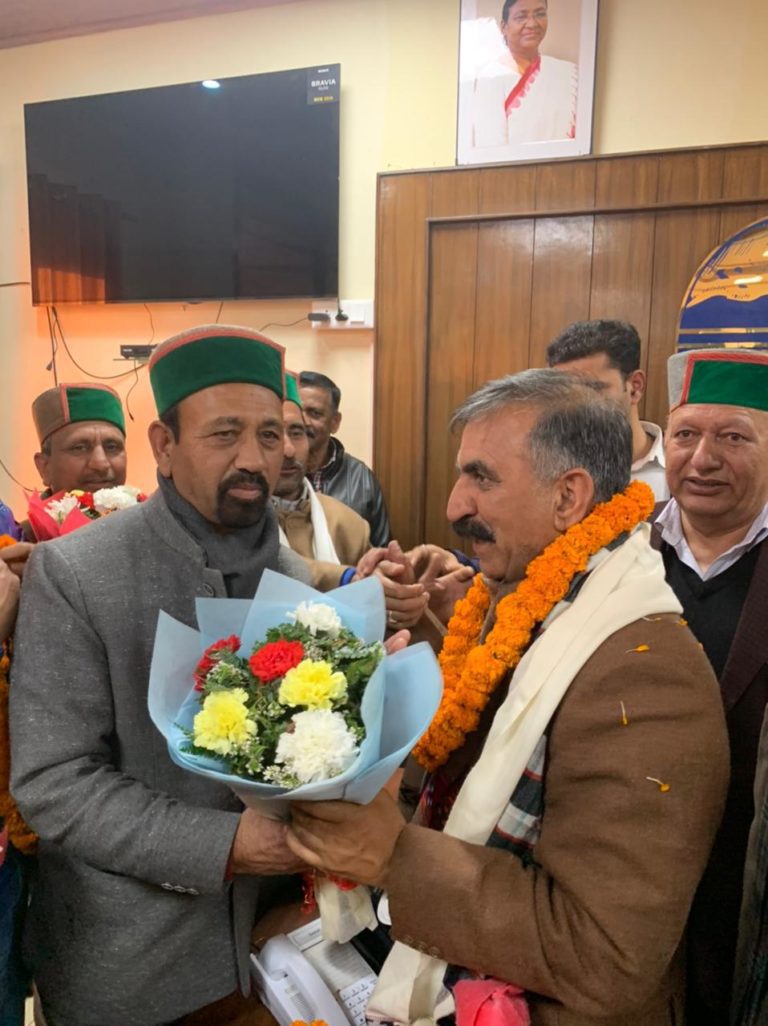 2CAA03A7-95E3-490D-96C3-8ADD3C471614