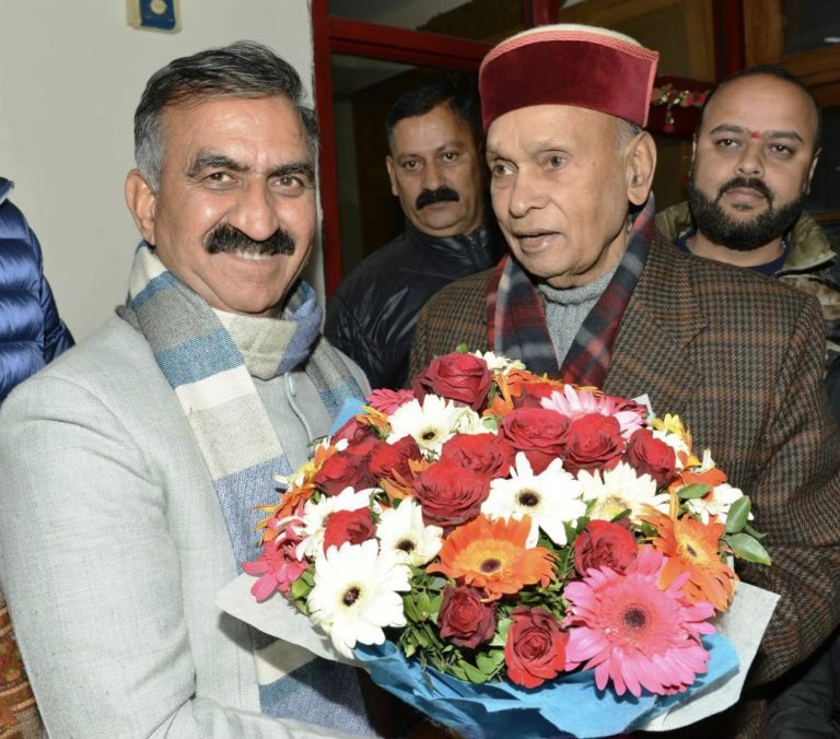 2CF910BF-1C59-497B-BD50-E11FE466D3B7