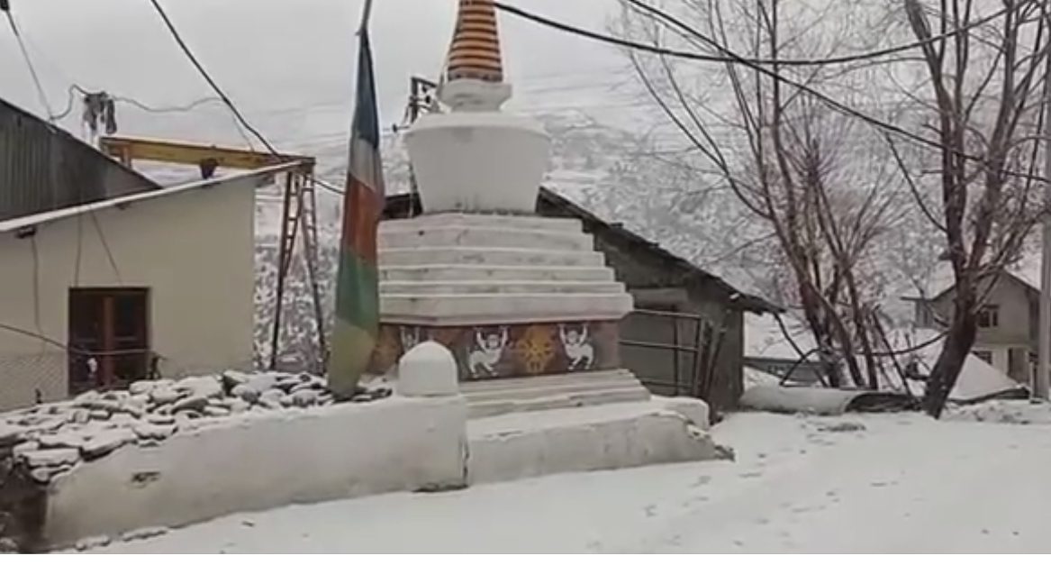 2D854261-2A48-4BF4-8D2A-36FA23526AB1