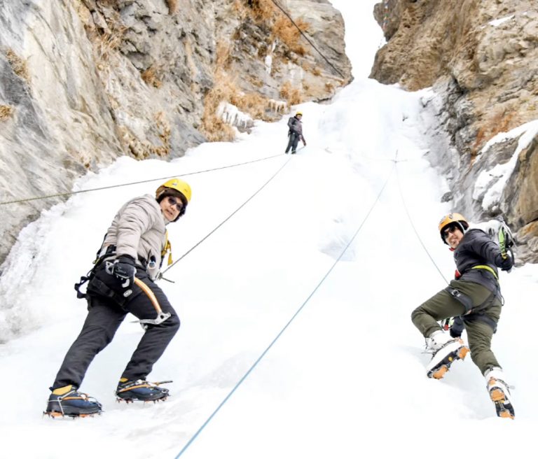 2E714DEA-8442-4FFA-B70D-28E4A04E7433