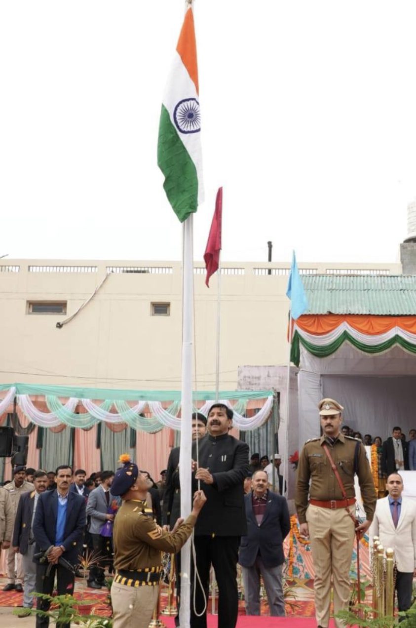 2F052132-B6B5-4A05-A7F0-D2BE52120BDC