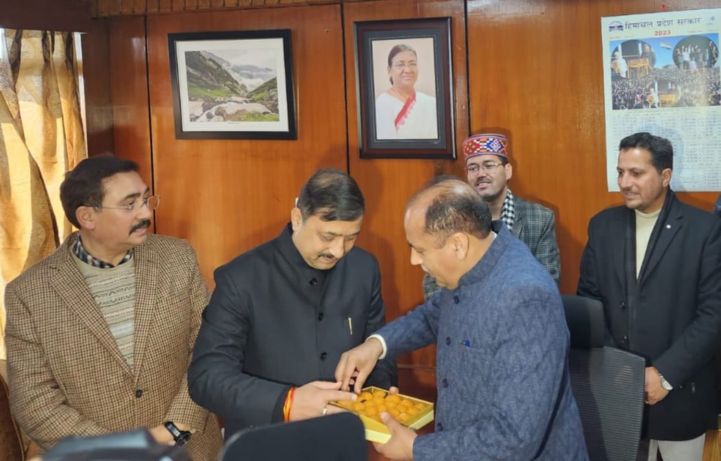 319E43F4-1214-4858-A69A-A94D5E14150D