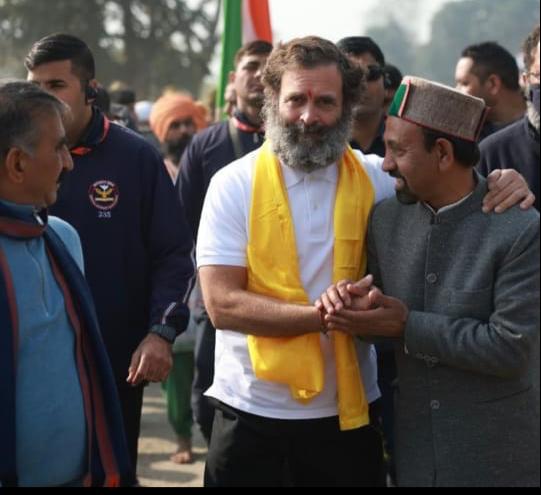 32B47D53-DCCA-4A6C-9647-DDBA2AB07BF7