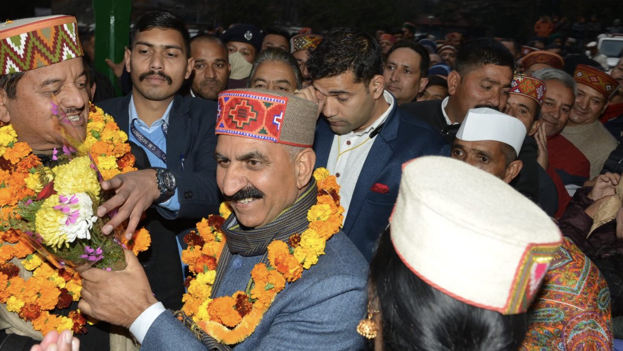 360B5FE5-7F3F-4788-BF3C-0058D6150D7D