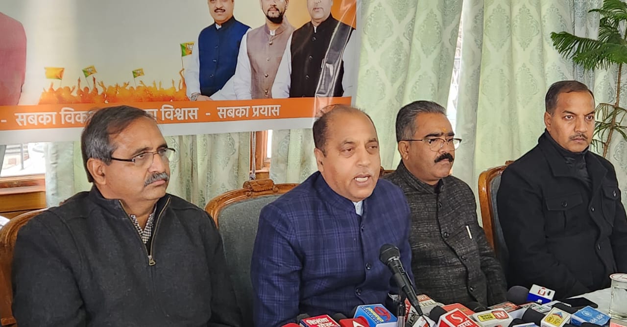 39055BA3-9B47-4910-B650-0D7A71200FE3