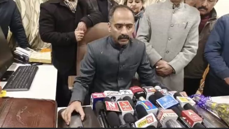 39F53094-B3B3-4130-91C2-892BC4166641