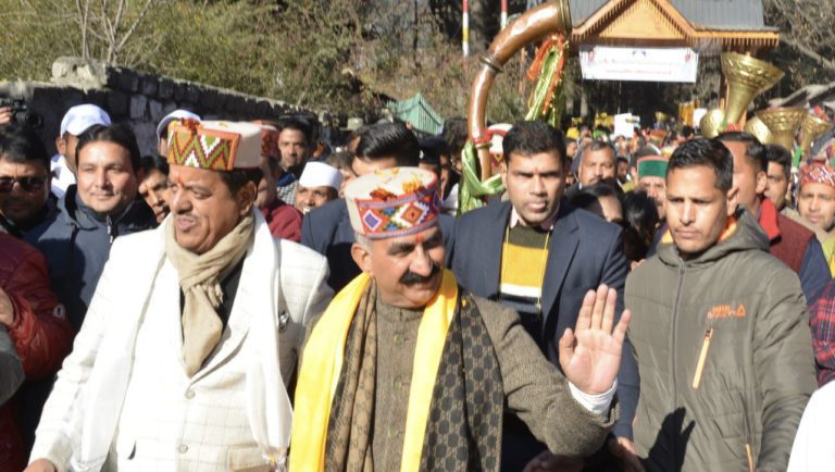 3B5C6045-C037-440F-AAAA-86B9C085D94A