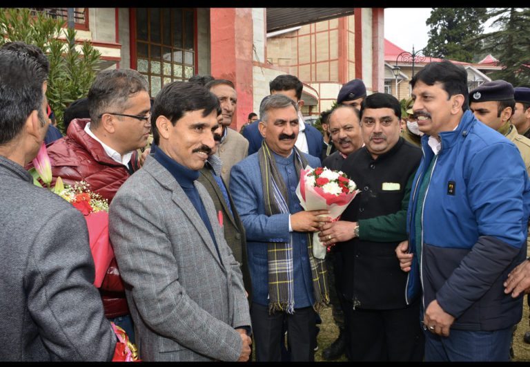 3BA53C21-ADE1-4443-B4BD-850A737A0547