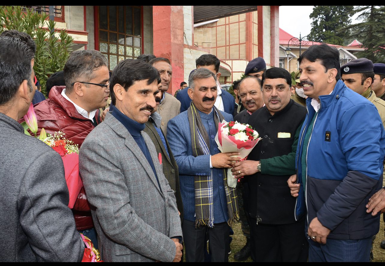 3BA53C21-ADE1-4443-B4BD-850A737A0547