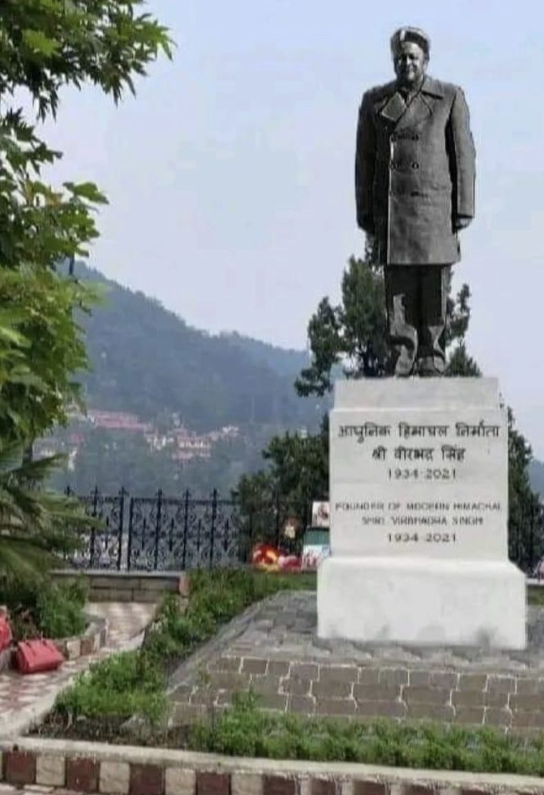 3D1DBDD5-6865-49F3-BBA4-621B76316033