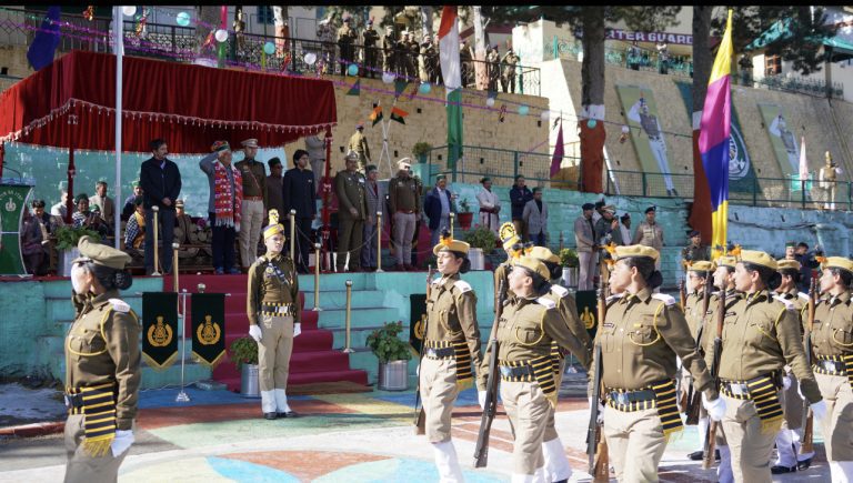 41F6B8E2-15E3-4B8D-88C7-7E3DF342E5CA