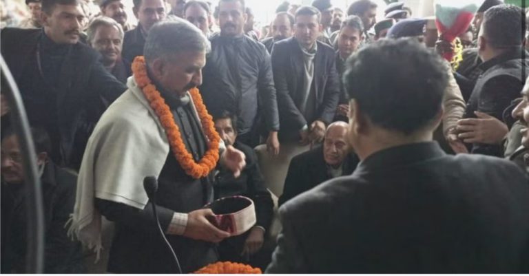 43535BEF-7ACE-4EA0-87AB-434415DE0EBC