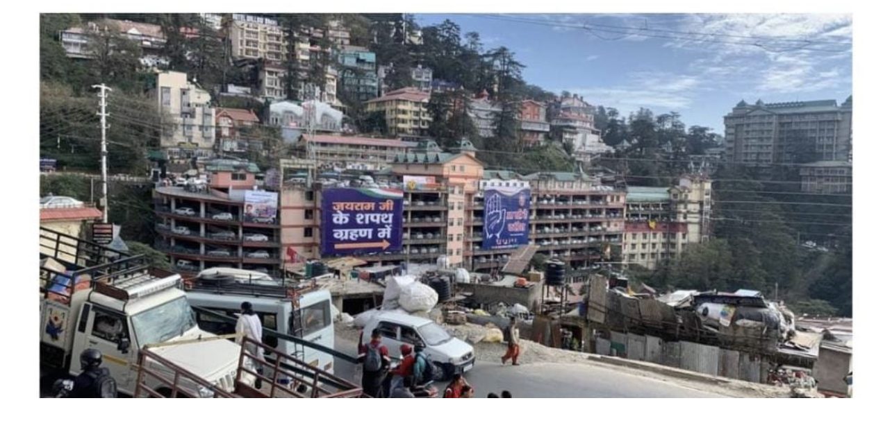 473B2AC1-50D8-4339-AE6E-8CF9CB7BCA74