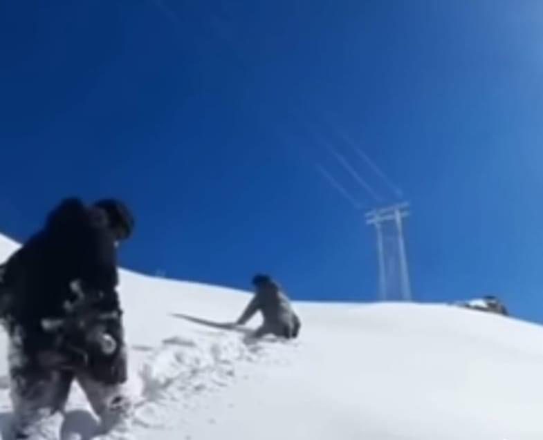 4B09ECE8-DE80-48B0-944F-90140952144F