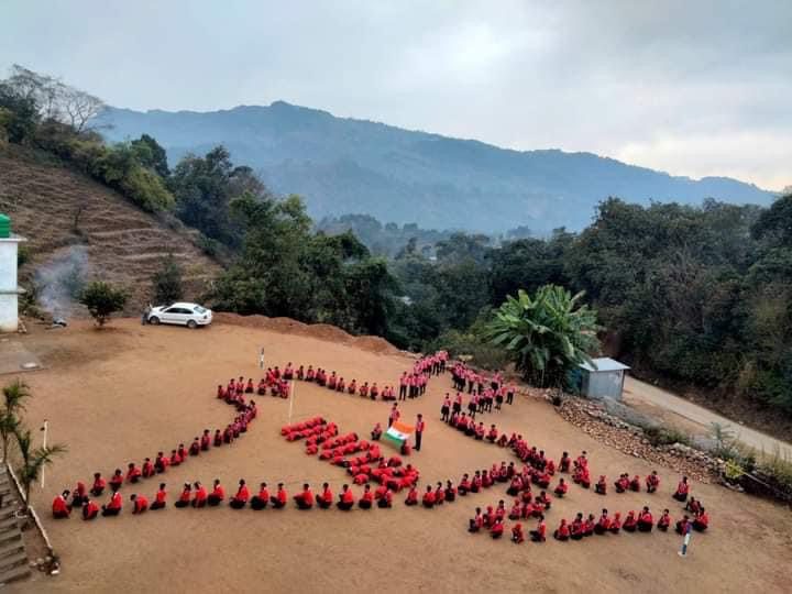 4B243B91-7F58-4418-B7A0-DD05188DDE85