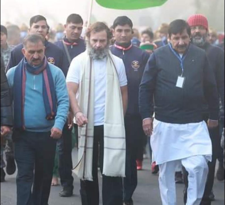 4EF64300-7E55-4062-AEB9-EDBF397A0DBA